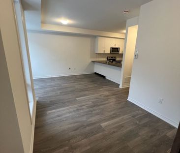 For Lease - 9470 The Gore Road Unit# 95, Brampton, Ontario - Photo 3