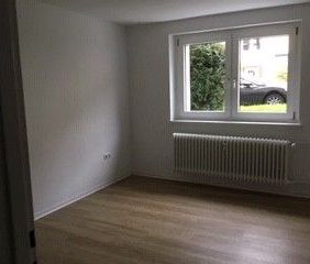 Ihre Zukunft - Ihre Wohnung: praktische 3-Zimmer-Wohnung sucht Nach... - Foto 2