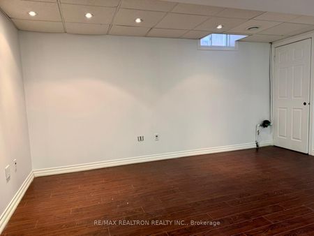 158 Stave Crescent - Photo 2