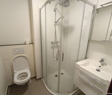 Appartement - Te huur - Foto 3