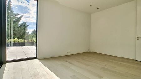 Appartement te huur - Photo 5