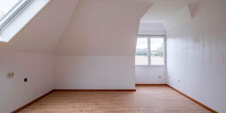 Villa te huur in Rollegem voor € 1.480 met 5 slaapkamers - Foto 5