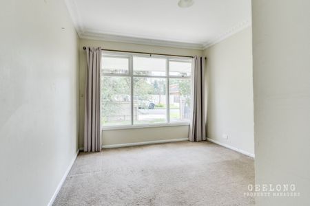 57 James St Belmont - Photo 3