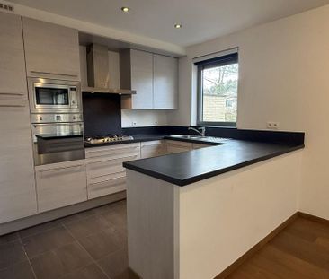 Appartement te huur in Zutendaal voor € 1.100 met 2 slaapkamers - Photo 4