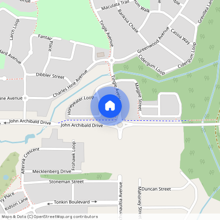 16/7 Honeyeater Loop, WA 6285, Margaret River