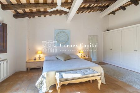 VILOPRIU, Catalonia 17466 - Foto 4