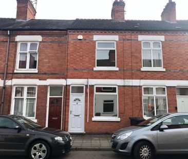 Bolton Road, LE3, Leicester - Photo 5