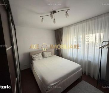 2 Camere de inchiriat | Vitan | Mobilat | Utilat | Metrou | Central | - Photo 1