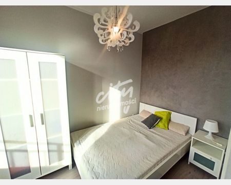 Szczecin - Фото 5