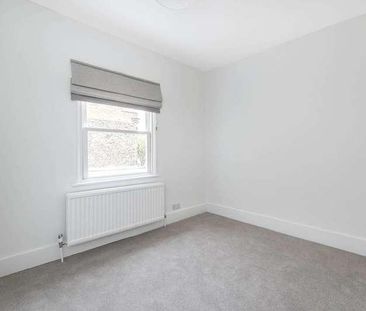 Poyntz Road, Battersea, SW11 - Photo 2