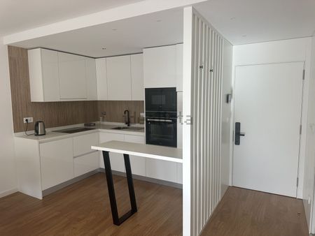 Apartamento em Forca, Glória e Vera Cruz - Foto 4
