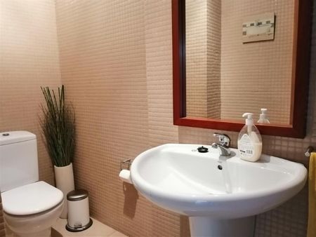Apartamento T2 em Porto - Photo 3