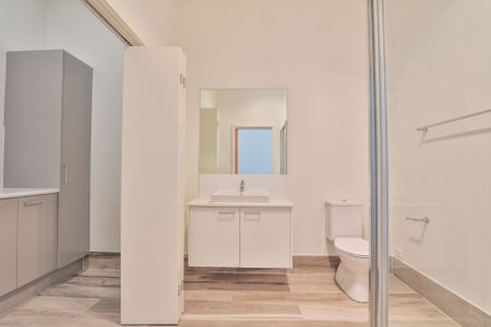 Impeccable Home In Convenient Location!! - Photo 5