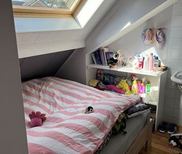 Te huur: Kamer Zuider Parallelweg in Velp - Foto 3