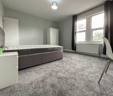 Milman Road, Reading, Berkshire, RG2 0AY - Photo 2