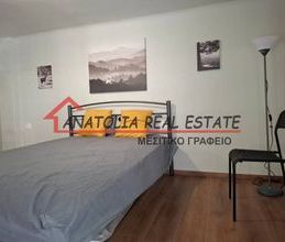 Loft για ενοικίαση - Ανάληψη - Μπότσαρη - Νέα Παραλία, - Photo 5