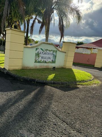 Maison individuelle - Photo 2