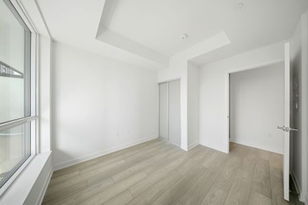For Lease - 110 Broadway Avenue Unit# 1113S, Toronto, Ontario - Photo 3