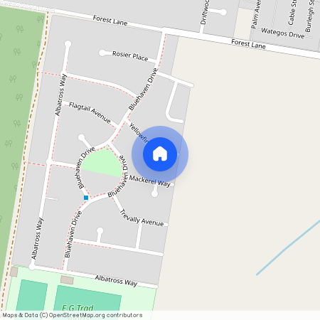 15 Yellowfin Avenue, NSW 2430, Old Bar