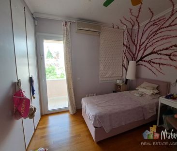 Maisonette For rent, Kifisia, 292 sq.m., €5.500 - Photo 2