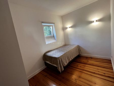 Apartamento para arrendar em centro de Lisboa. - Photo 2