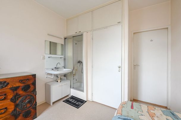 Appartement te koop: Kornalijnhorst 14 2592 HX Den Haag - Photo 1