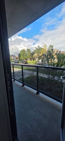 For Lease - 5105 Hurontario Street Unit# 109, Mississauga, Ontario - Photo 3