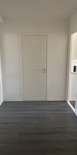 Hyacintgatan, Malmö - Foto 1