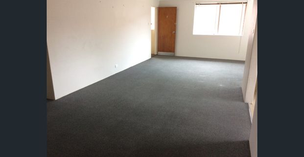 MODERN UNIT - SECOND FLOOR - Photo 1