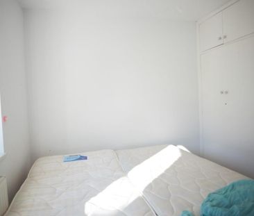 2 bedroom maisonette to rent - Photo 5
