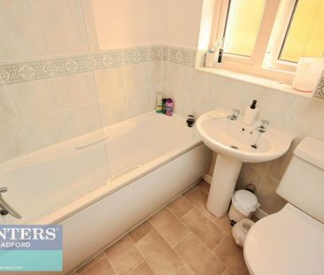 2 bedroom House To Let - Photo 2