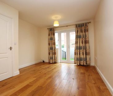 2 bedroom semi-detached house to rent - Photo 1