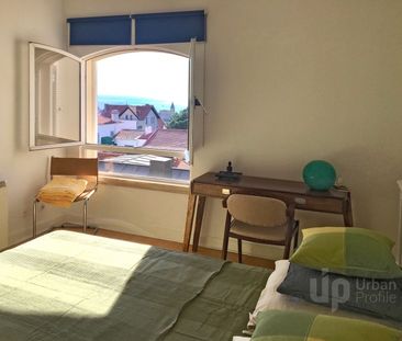 Apartamento T3 em Lisboa - Photo 2