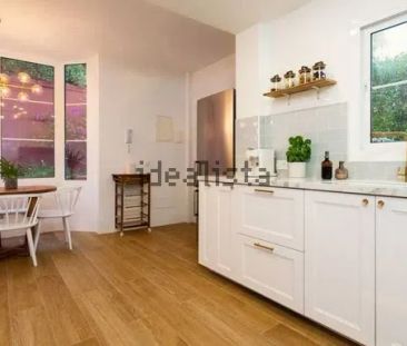 Alquiler de casa de pueblo en Avenida del Cortijo, 5 - Photo 4