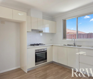 46A Colebee Crescent Hassall Grove - Photo 4