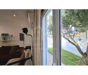 Moradia T4 em Lisboa - Photo 5