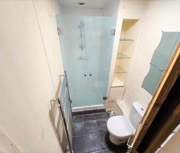 1 bedroom house to rent - Photo 6