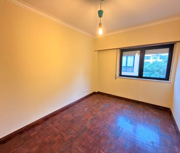 APARTAMENTO T2 NO BAIRRO DO ROSÁRIO - Photo 2