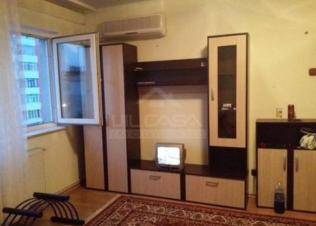 Apartament 2 camere, Podu Ros, cu CT si AC - Fotografie 2