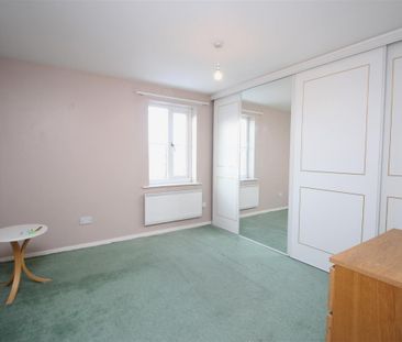 2 bedroom Flat to rent in Kielder Close, Killingworth, Newcastle Up... - Photo 6