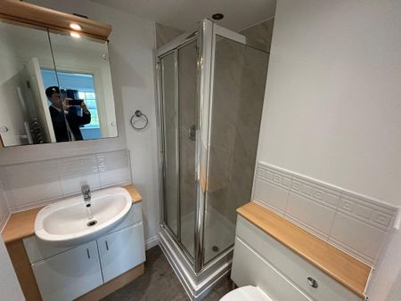 3 bedroom house to rent - Photo 5