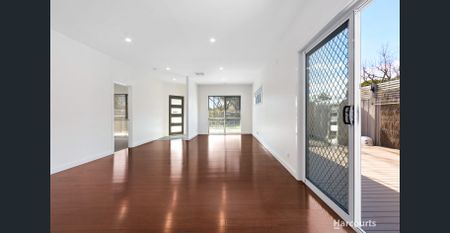 Near New Villa, Close to Beachside - Photo 5