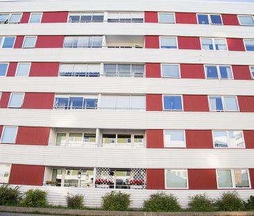 Wåhlinsgatan 7 A, 94161, Piteå - Foto 5