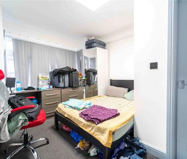 4 bedroom house to rent - Photo 4