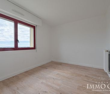 Appartement 2 pièces - 44m² - Photo 5