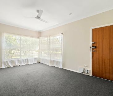 Three Bedroom Home for Rent in Taree West - Photo 1