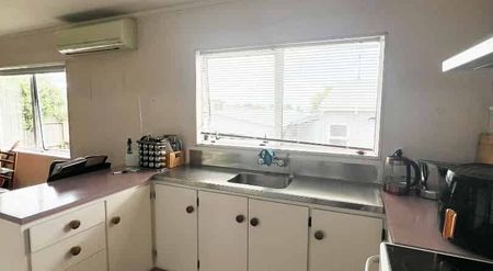 Easy Living Close to Town - Photo 5