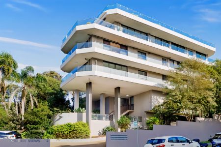 12/2 Francis Street,Bondi Beach,New South Wales 2026, Sydney - Photo 2