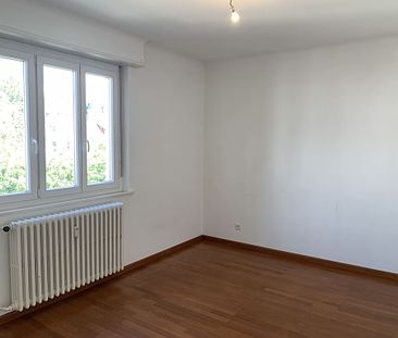 location Appartement 4 pièces à Colmar - REF 5891-IB - Photo 2