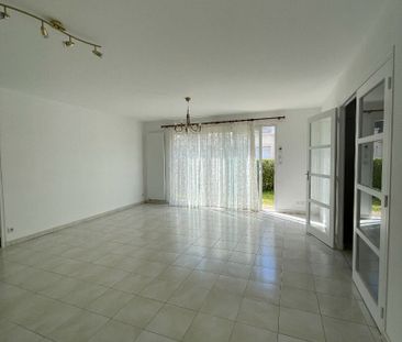 Maison Pornichet 4 Pièce(s) 113.27 M2 - Quartier Bonne Source à Por... - Photo 1